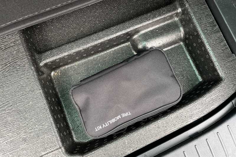 Used Kia Sportage 2023 for sale - 78075334: Photo 37