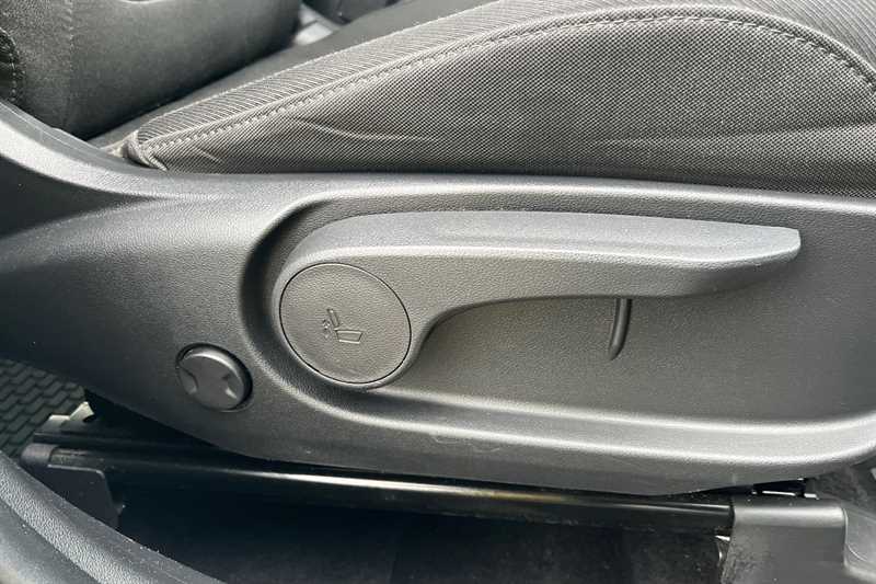 Used Hyundai TUCSON 2022 for sale - 78188619: Photo 26