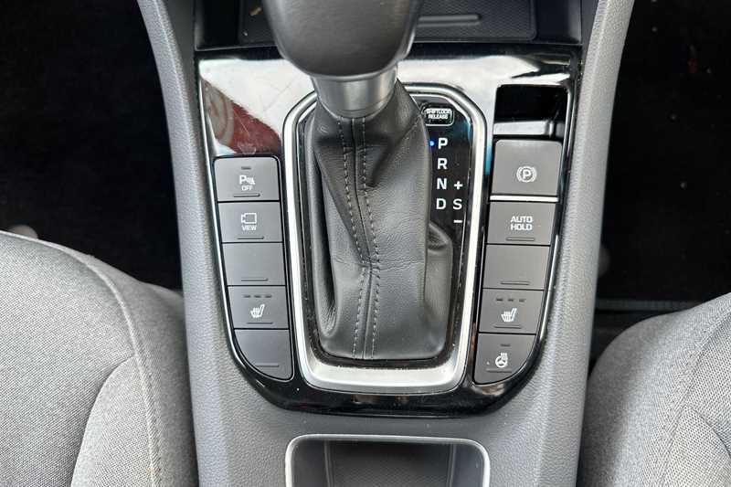 Used Hyundai IONIQ 2022 for sale - 76524207: Photo 39