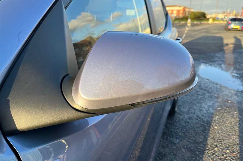 Used Hyundai i10 2025 for sale - 77296195: Photo 35