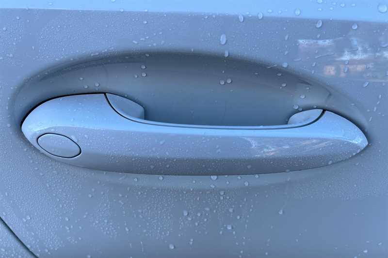 Used BMW 3 Series 2019 for sale - 76489821: Photo 33