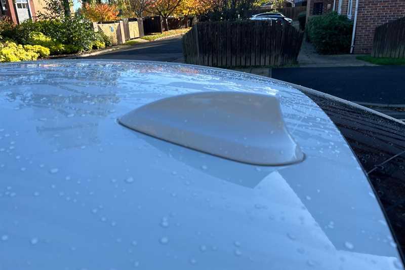 Used BMW 3 Series 2019 for sale - 76489821: Photo 38