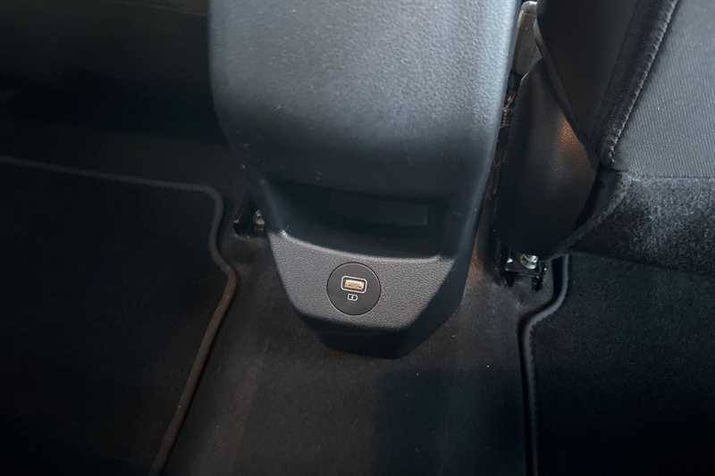 Used Hyundai BAYON 2024 for sale - 77863568: Photo 38