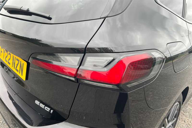 Used BMW 2 Series 2022 for sale - 77402716: Photo 32