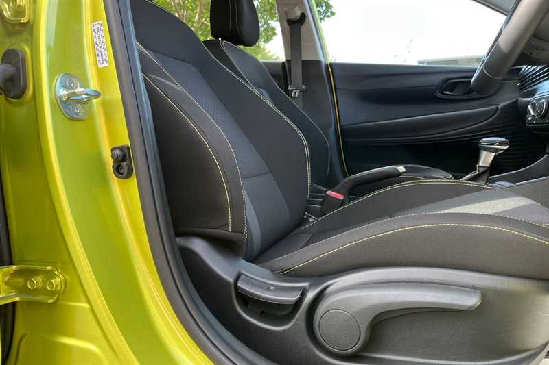 Used Hyundai i20 2025 for sale - 76448960: Photo 26