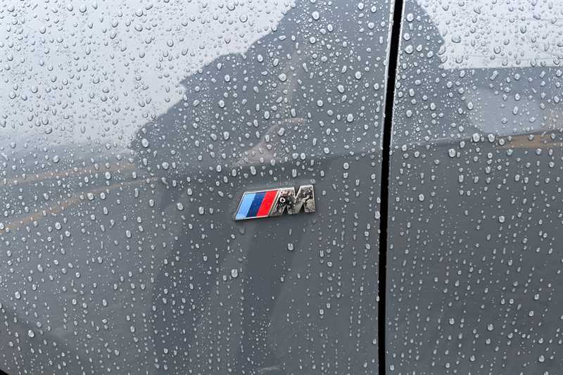 Used BMW 1 Series 2023 for sale - 77415706: Photo 30