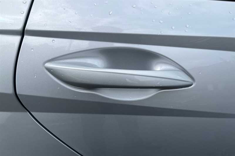 Used Hyundai i20 2022 for sale - 76463214: Photo 33