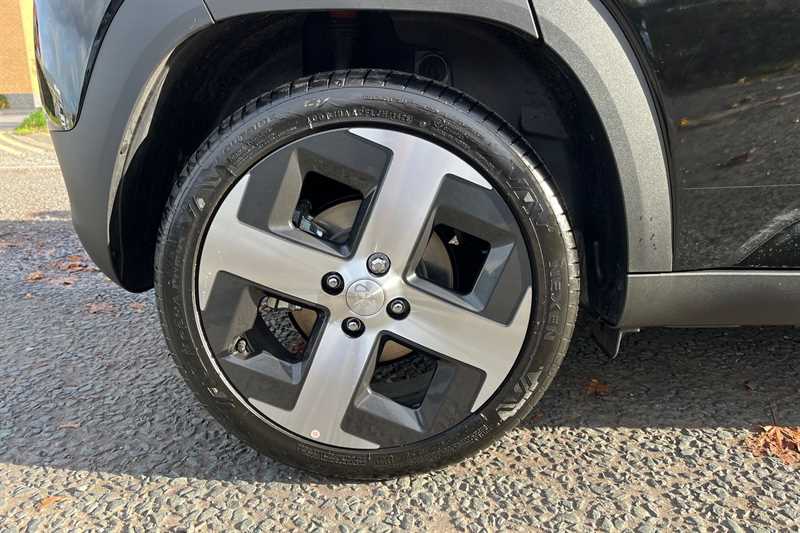 Used Hyundai Other 2025 for sale - 77361995: Photo 10