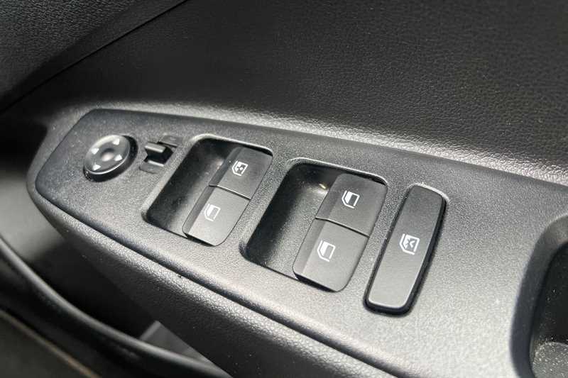 Used Hyundai i10 2022 for sale - 77741799: Photo 16