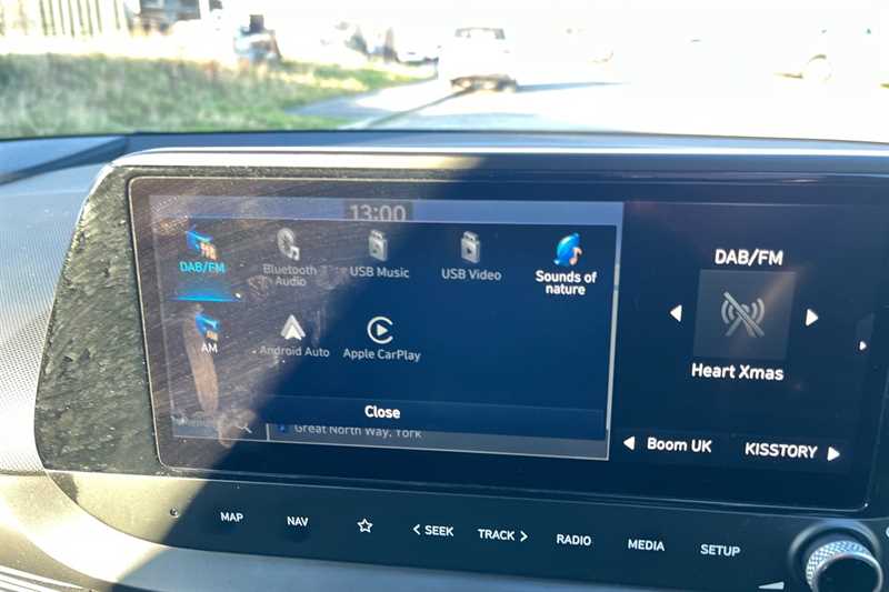 Used Hyundai i20 2022 for sale - 77930023: Photo 17