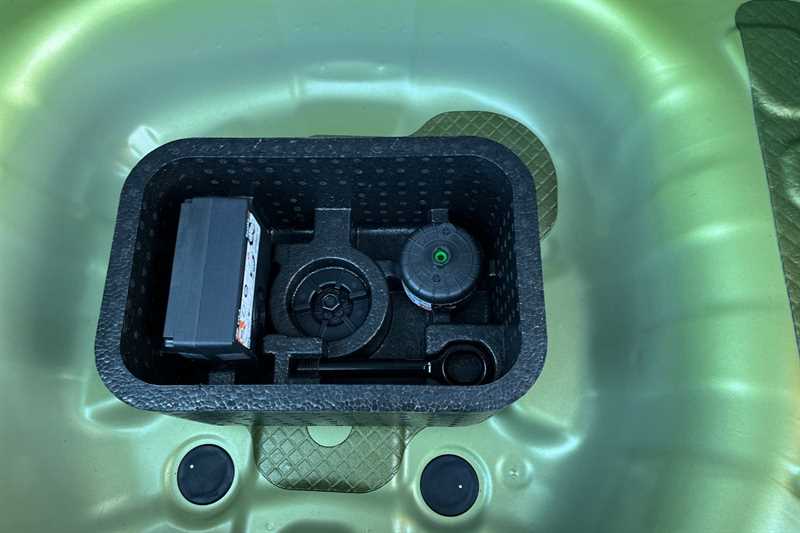 Used Hyundai i20 2022 for sale - 77930023: Photo 37