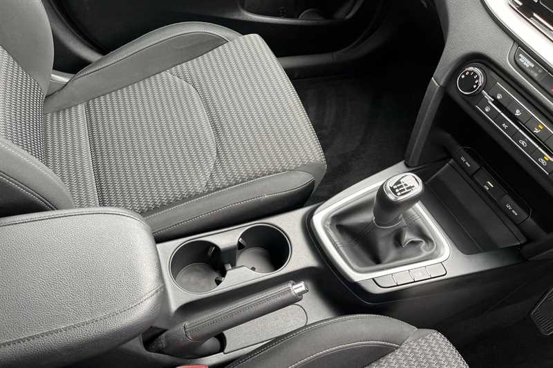 Used Kia XCeed 2022 for sale - 76504217: Photo 14