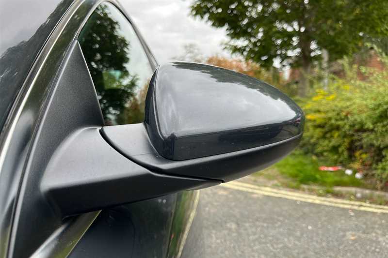 Used Kia XCeed 2022 for sale - 76504217: Photo 36