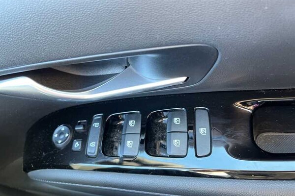 Used Hyundai TUCSON 2023 for sale - 76124948: Photo 16
