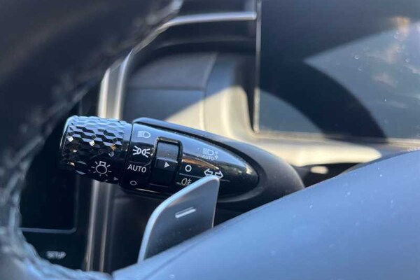 Used Hyundai TUCSON 2023 for sale - 76124948: Photo 27