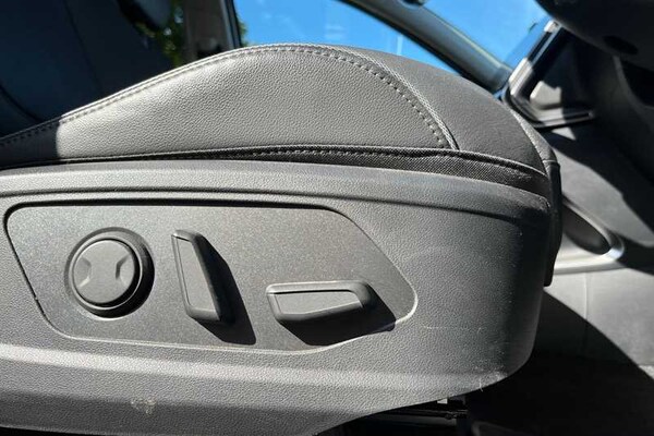 Used Hyundai TUCSON 2023 for sale - 76124948: Photo 28