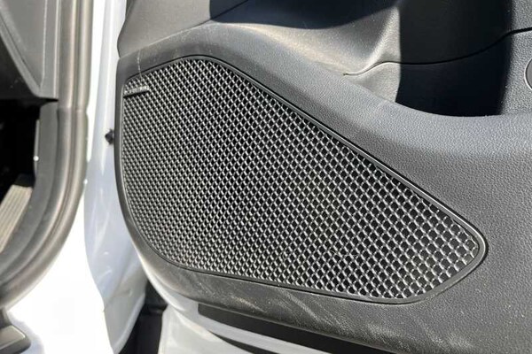 Used Hyundai TUCSON 2023 for sale - 76124948: Photo 29