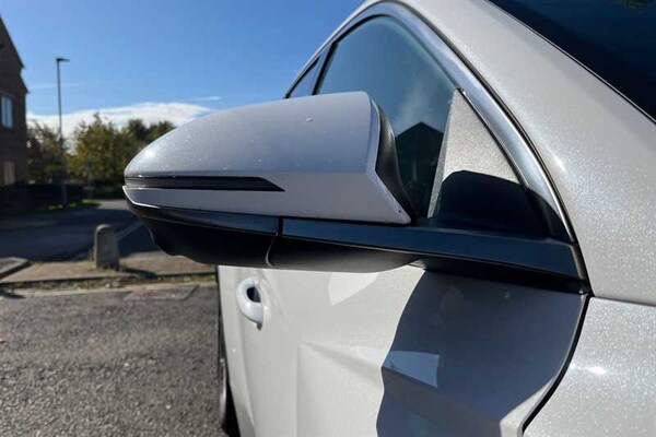 Used Hyundai TUCSON 2023 for sale - 76124948: Photo 35