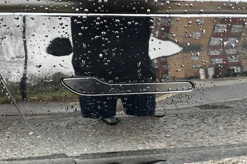 Used Tesla Model 3 2021 for sale - 77788493: Photo 33