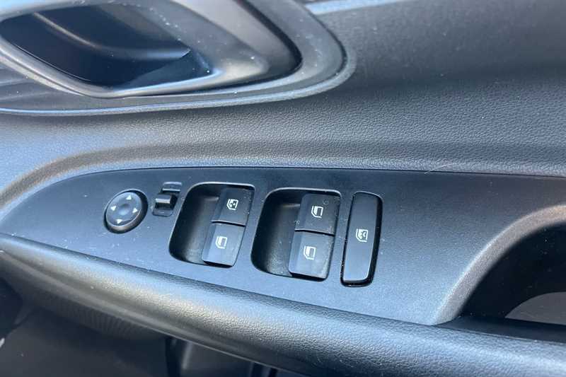 Used Hyundai i20 2022 for sale - 78175134: Photo 16