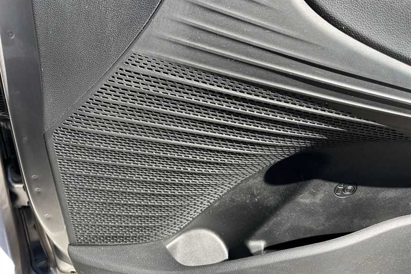 Used Hyundai i20 2022 for sale - 78175134: Photo 27