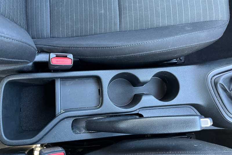 Used Hyundai i20 2022 for sale - 78175134: Photo 40