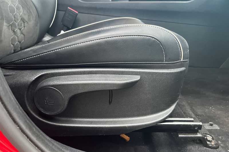 Used Kia Sportage 2022 for sale - 77295422: Photo 26