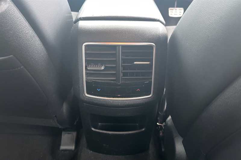 Used Kia Sportage 2022 for sale - 77295422: Photo 40