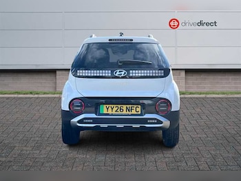 Used Hyundai Other 2026 for sale - 78308670: Photo