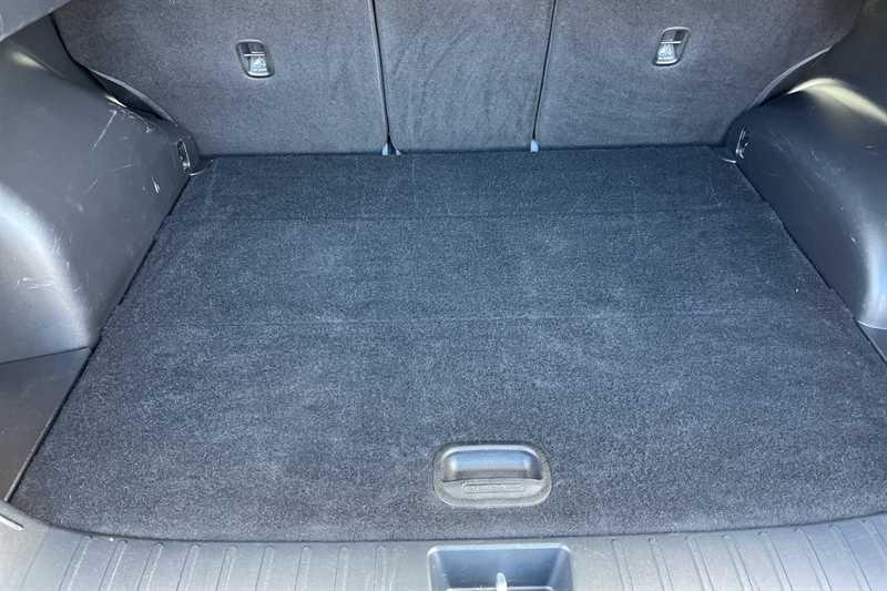 Used Hyundai TUCSON 2023 for sale - 78131136: Photo 25