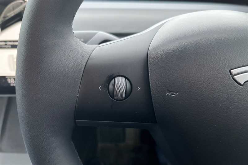 Used Tesla Model 3 2021 for sale - 77485588: Photo 21