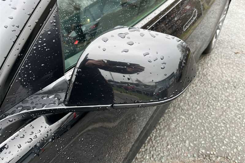 Used Tesla Model 3 2021 for sale - 77485588: Photo 35