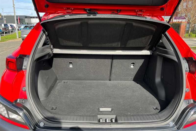 Used Hyundai KONA 2022 for sale - 78160629: Photo 25