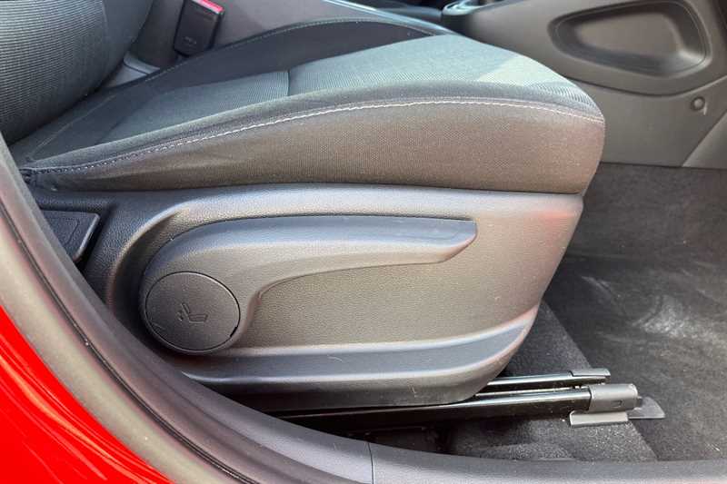 Used Hyundai KONA 2022 for sale - 78160629: Photo 26