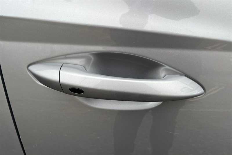 Used Hyundai TUCSON 2023 for sale - 76858446: Photo 33