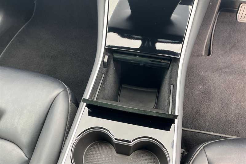 Used Tesla Model 3 2019 for sale - 76756509: Photo 40