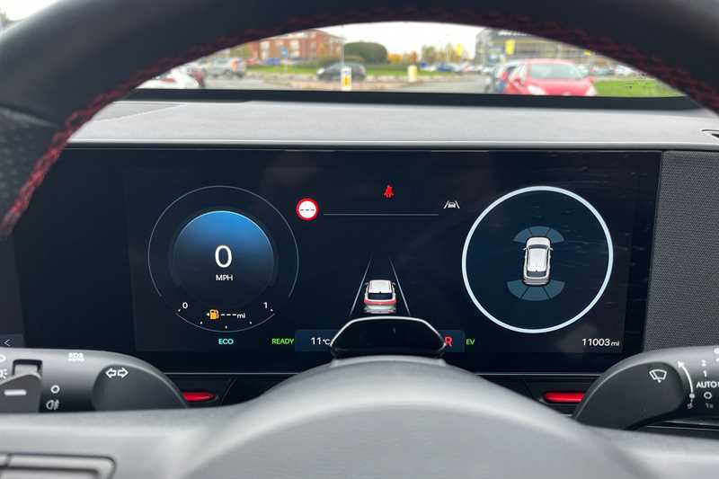 Used Hyundai KONA 2025 for sale - 78051510: Photo 20