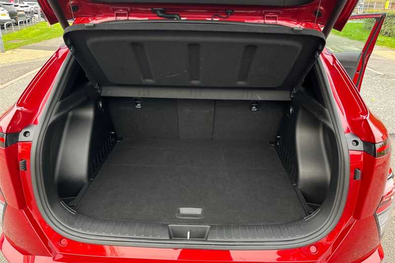 Used Hyundai KONA 2025 for sale - 78051510: Photo 25