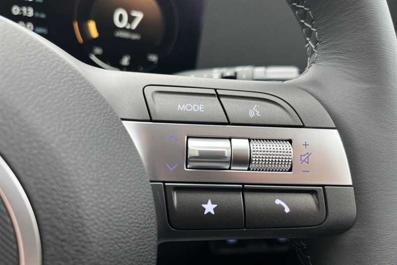 Used Hyundai KONA 2025 for sale - 77310170: Photo 22