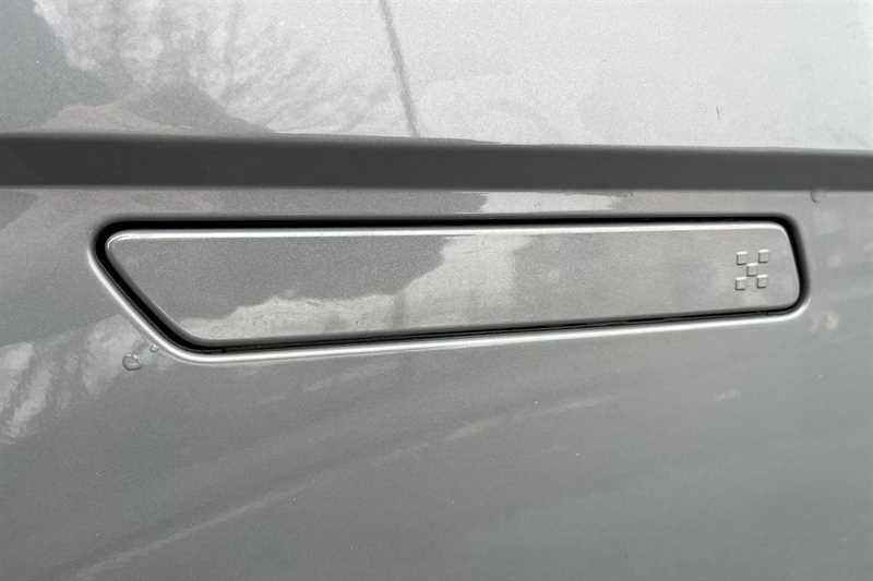 Used Hyundai IONIQ 5 2022 for sale - 77895200: Photo 33