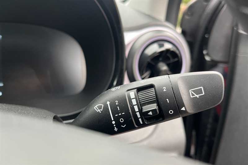 Used Hyundai i10 for sale - 76463571: Photo 26