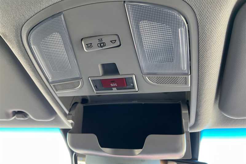 Used Hyundai KONA 2022 for sale - 78075863: Photo 39