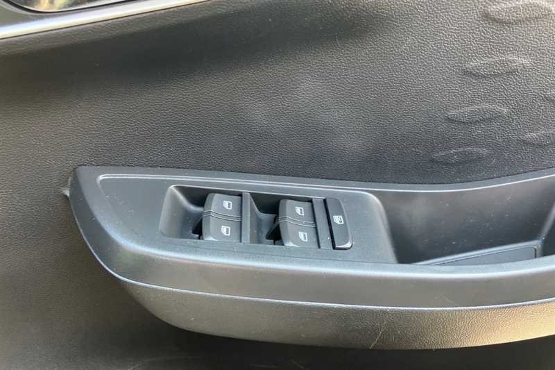 Used MG MG3 2022 for sale - 76443657: Photo 16