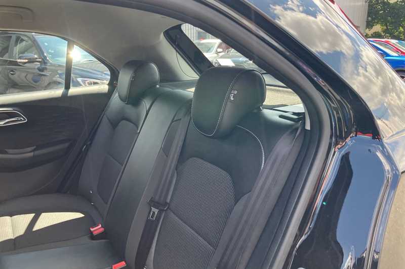 Used MG MG3 2022 for sale - 76443657: Photo 24