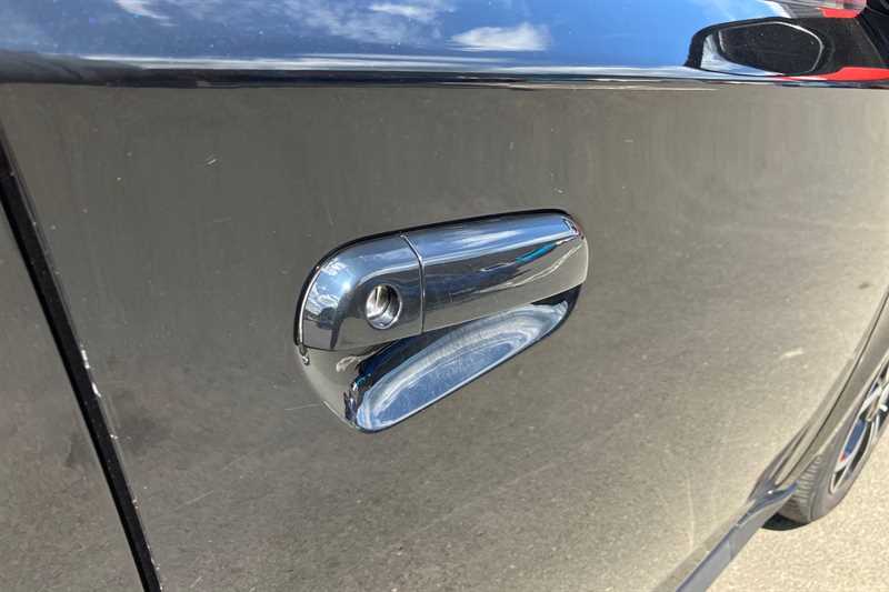 Used MG MG3 2022 for sale - 76443657: Photo 33