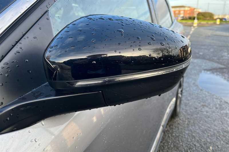 Used Peugeot 3008 2022 for sale - 77486345: Photo 35