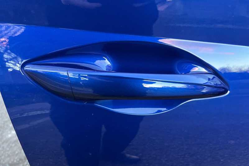 Used Hyundai BAYON 2024 for sale - 77900621: Photo 33