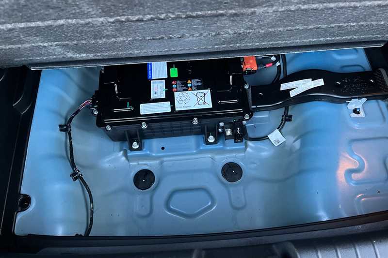 Used Hyundai BAYON 2024 for sale - 77900621: Photo 37