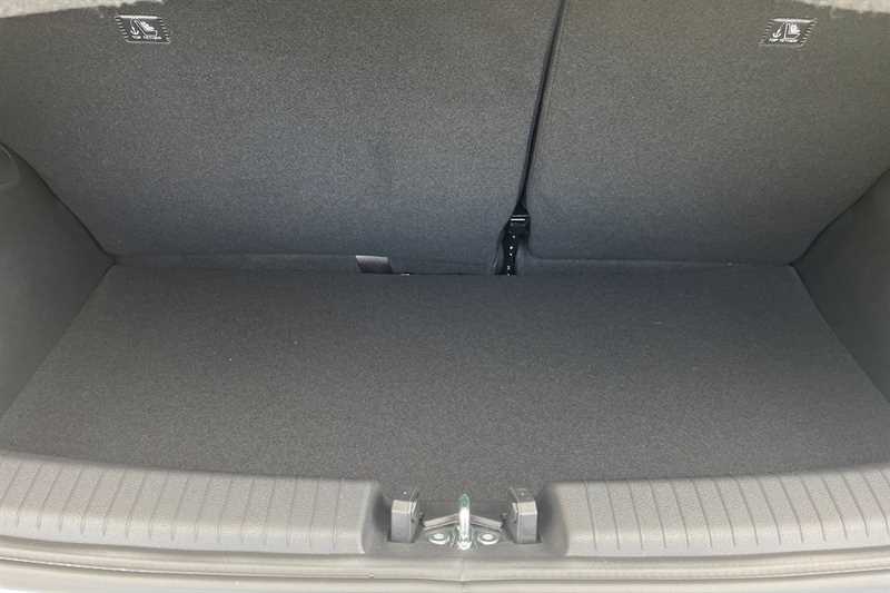 Used Hyundai i10 2025 for sale - 77887515: Photo 25