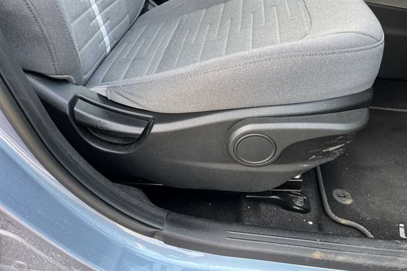 Used Hyundai i10 2024 for sale - 78120495: Photo 25